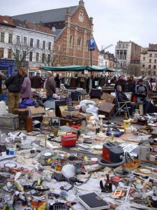 brussels-market3